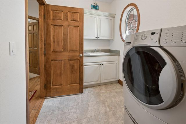 5795 SW 43RD PLACE, Ocala, FL 34474