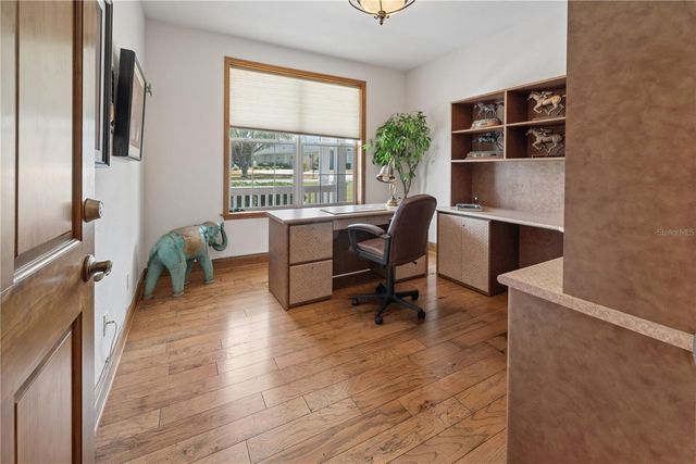 5795 SW 43RD PLACE, Ocala, FL 34474