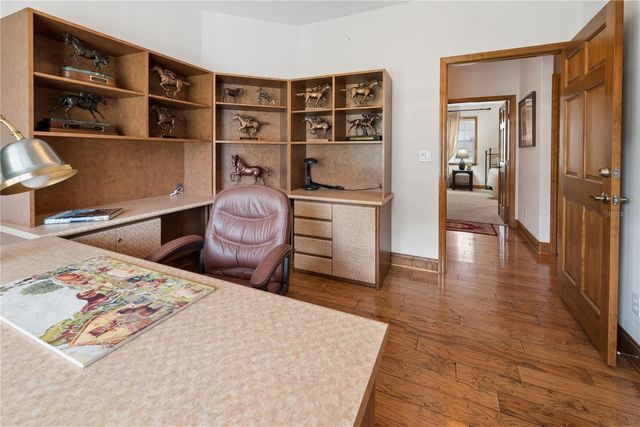 5795 SW 43RD PLACE, Ocala, FL 34474