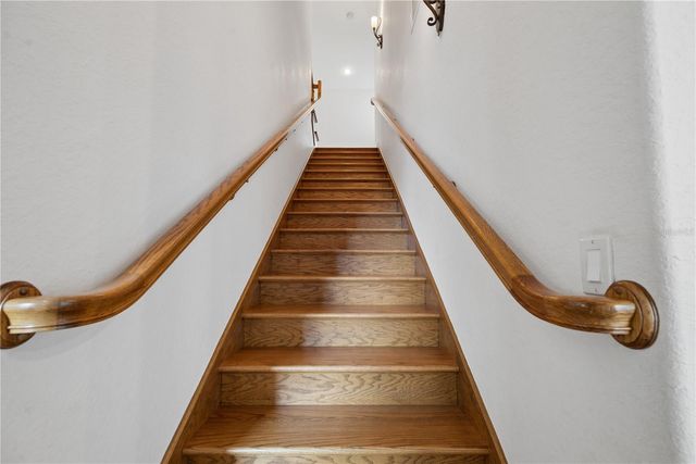 5795 SW 43RD PLACE, Ocala, FL 34474