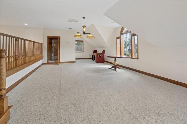 5795 SW 43RD PLACE, Ocala, FL 34474