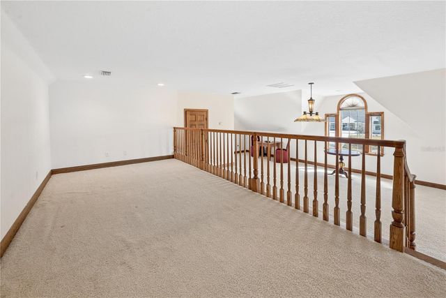 5795 SW 43RD PLACE, Ocala, FL 34474