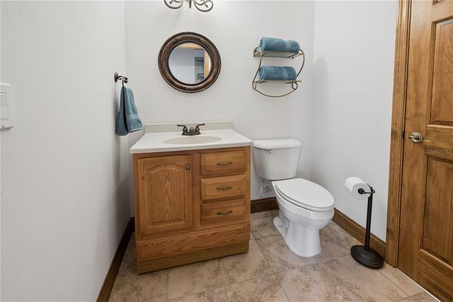 5795 SW 43RD PLACE, Ocala, FL 34474