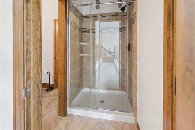 5795 SW 43RD PLACE, Ocala, FL 34474