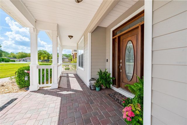 5795 SW 43RD PLACE, Ocala, FL 34474