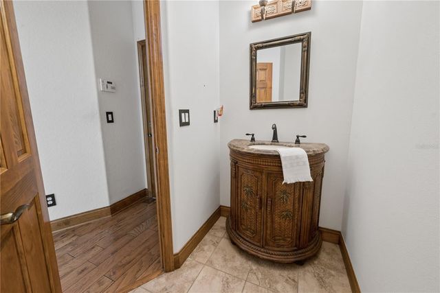 5795 SW 43RD PLACE, Ocala, FL 34474