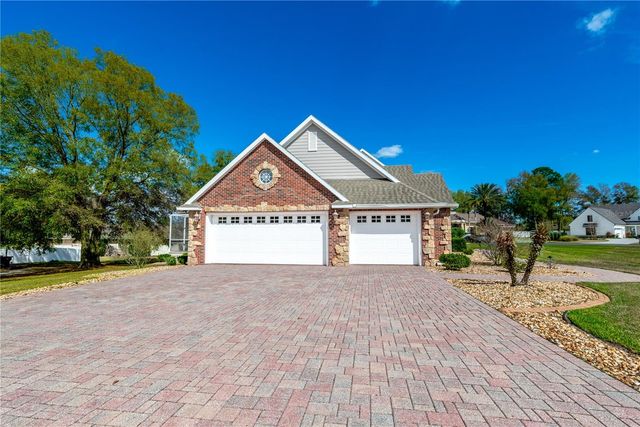 5795 SW 43RD PLACE, Ocala, FL 34474