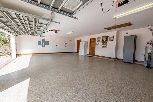 5795 SW 43RD PLACE, Ocala, FL 34474