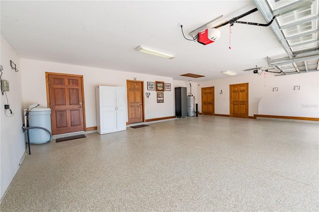 5795 SW 43RD PLACE, Ocala, FL 34474