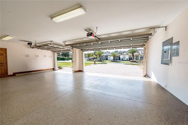 5795 SW 43RD PLACE, Ocala, FL 34474