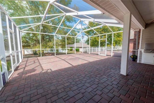 5795 SW 43RD PLACE, Ocala, FL 34474