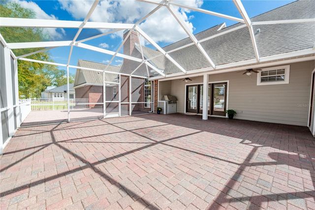 5795 SW 43RD PLACE, Ocala, FL 34474