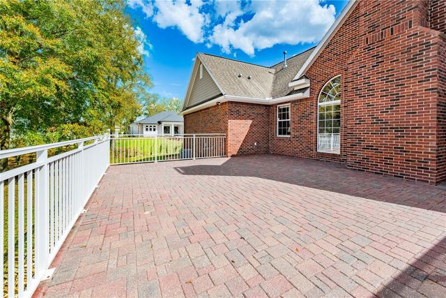 5795 SW 43RD PLACE, Ocala, FL 34474