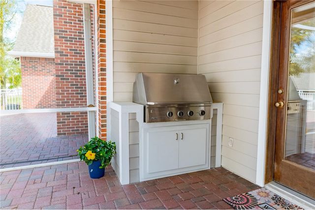 5795 SW 43RD PLACE, Ocala, FL 34474