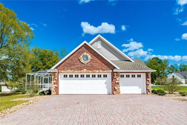 5795 SW 43RD PLACE, Ocala, FL 34474