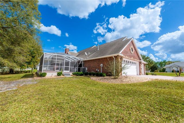 5795 SW 43RD PLACE, Ocala, FL 34474