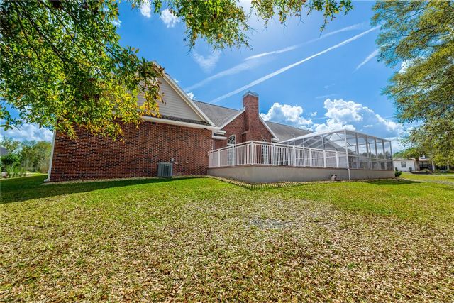 5795 SW 43RD PLACE, Ocala, FL 34474