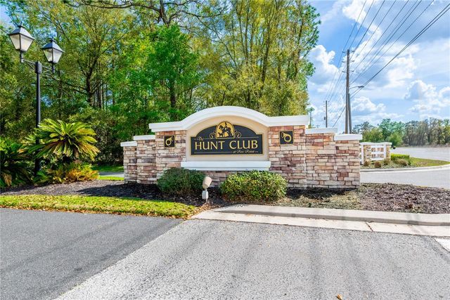 5795 SW 43RD PLACE, Ocala, FL 34474