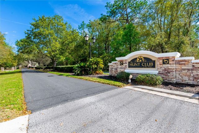 5795 SW 43RD PLACE, Ocala, FL 34474