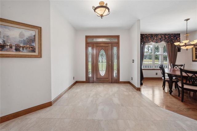 5795 SW 43RD PLACE, Ocala, FL 34474