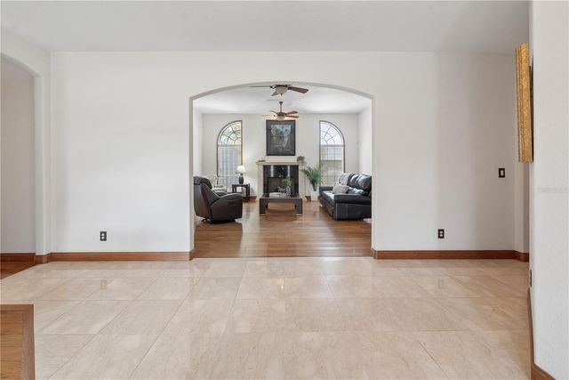 5795 SW 43RD PLACE, Ocala, FL 34474