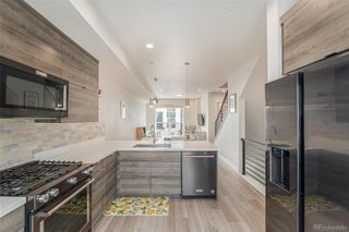 3435 W 63rd Avenue, Denver, CO 80221