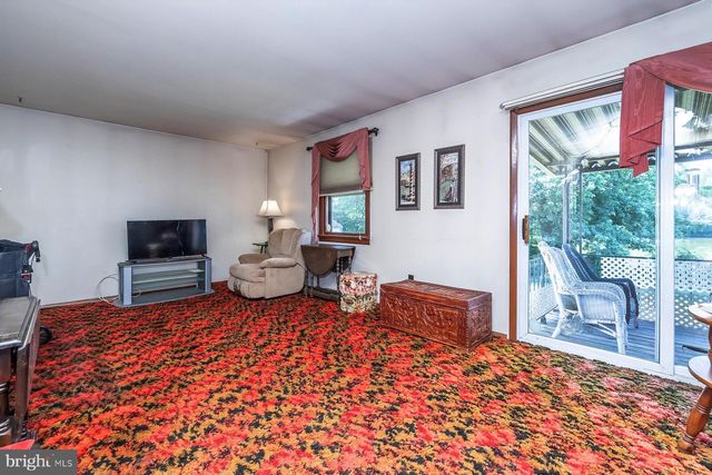 46 EDEN AVE, Oaklyn, NJ 08107