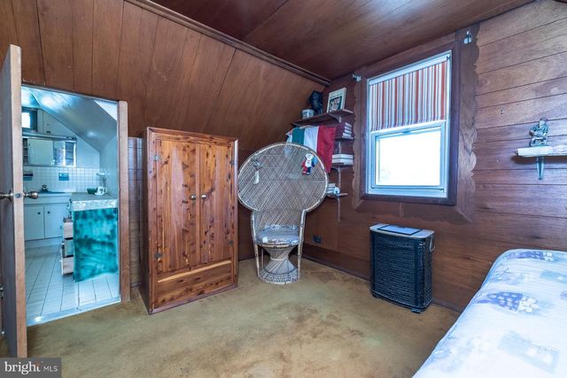 46 EDEN AVE, Oaklyn, NJ 08107