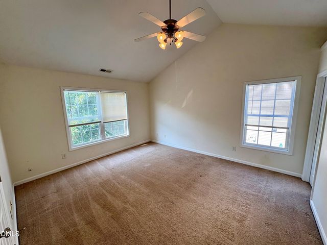 1822 Eva Mae Drive, Raleigh, NC 27610