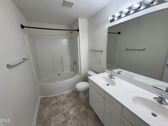 1822 Eva Mae Drive, Raleigh, NC 27610