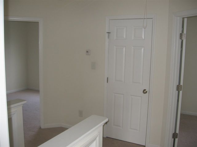 1822 Eva Mae Drive, Raleigh, NC 27610