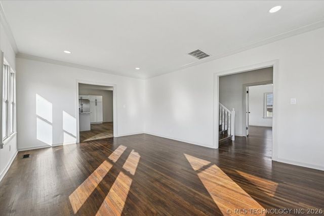 1941 W 41st Street, Tulsa, OK 74107