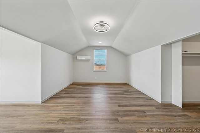 1941 W 41st Street, Tulsa, OK 74107