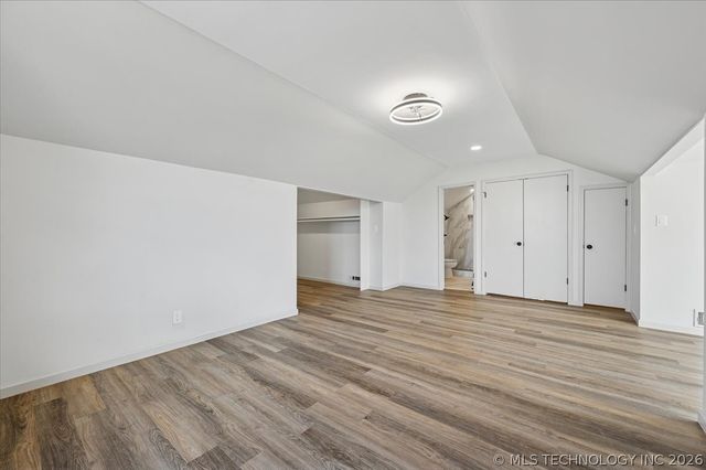 1941 W 41st Street, Tulsa, OK 74107