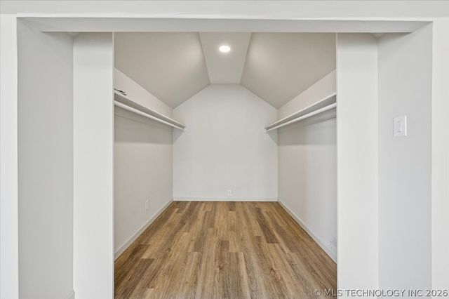 1941 W 41st Street, Tulsa, OK 74107