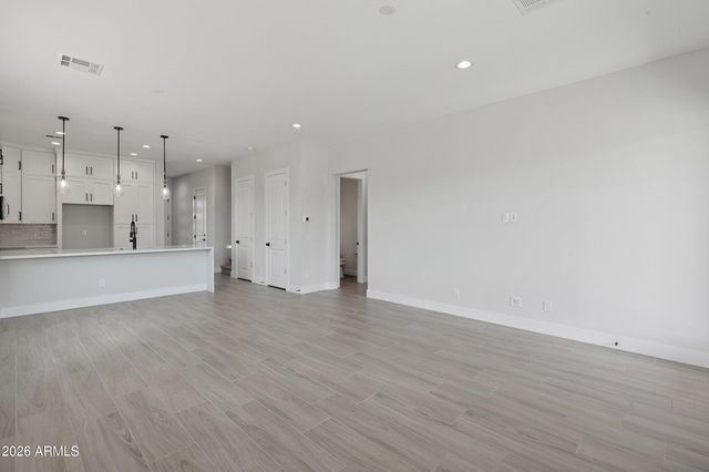 3835 W FOX Road, Laveen, AZ 85339