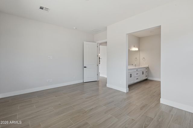 3835 W FOX Road, Laveen, AZ 85339