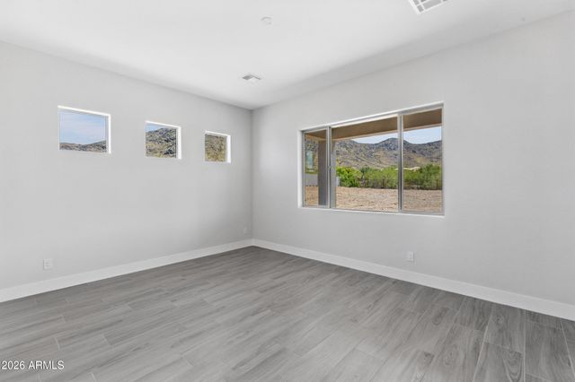 3835 W FOX Road, Laveen, AZ 85339