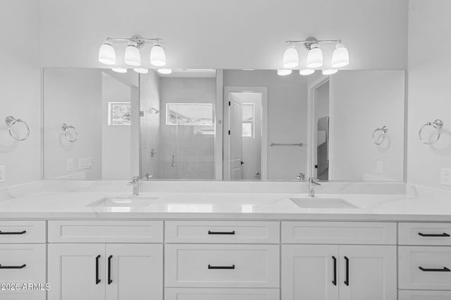 3835 W FOX Road, Laveen, AZ 85339