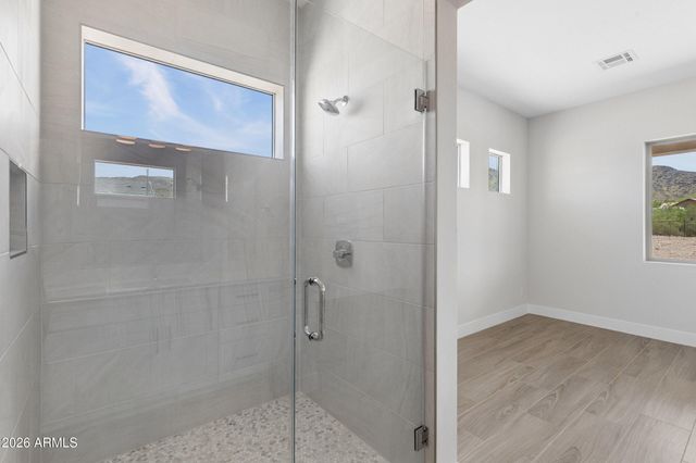 3835 W FOX Road, Laveen, AZ 85339