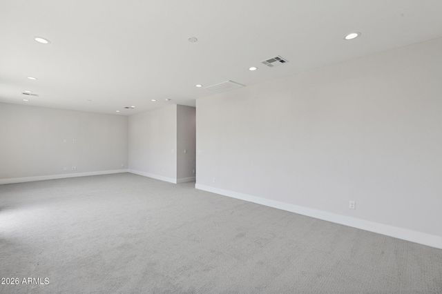 3835 W FOX Road, Laveen, AZ 85339