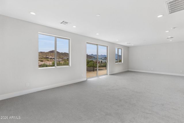 3835 W FOX Road, Laveen, AZ 85339
