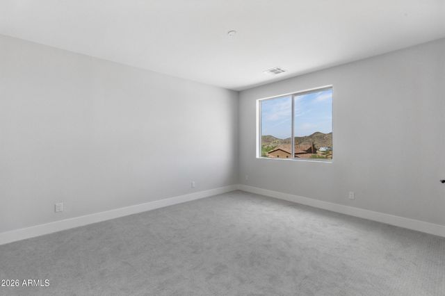 3835 W FOX Road, Laveen, AZ 85339