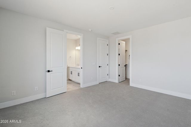 3835 W FOX Road, Laveen, AZ 85339