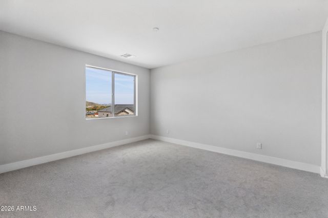 3835 W FOX Road, Laveen, AZ 85339