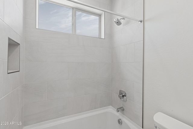 3835 W FOX Road, Laveen, AZ 85339