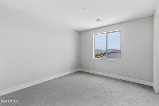 3835 W FOX Road, Laveen, AZ 85339