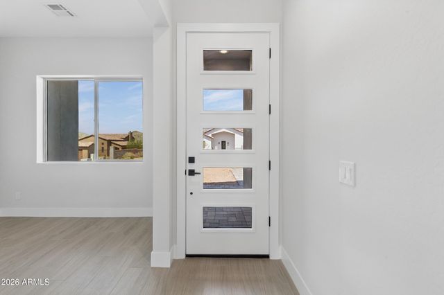 3835 W FOX Road, Laveen, AZ 85339