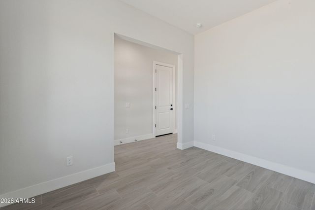 3835 W FOX Road, Laveen, AZ 85339