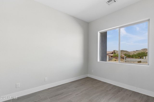 3835 W FOX Road, Laveen, AZ 85339